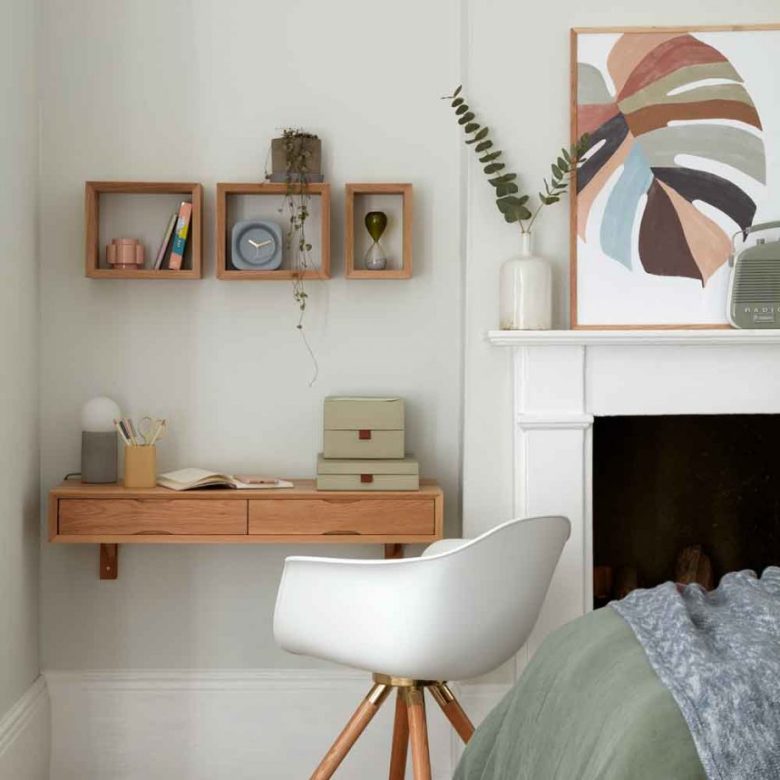 Come-arredare-un-angolo-ufficio-in-stile-minimal06