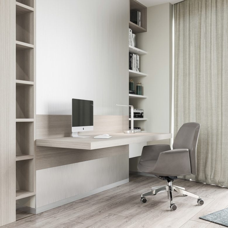 Come-arredare-un-angolo-ufficio-in-stile-minimal09