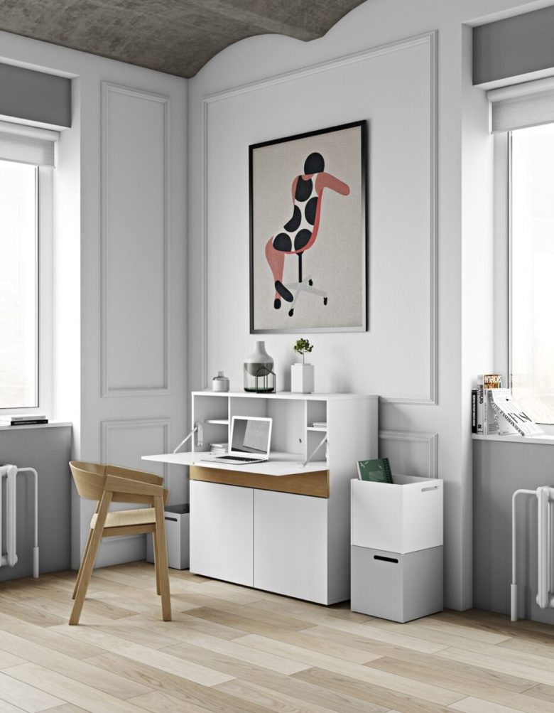 Come-arredare-un-angolo-ufficio-in-stile-minimal13
