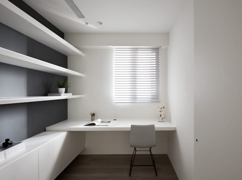 Come-arredare-un-angolo-ufficio-in-stile-minimal14