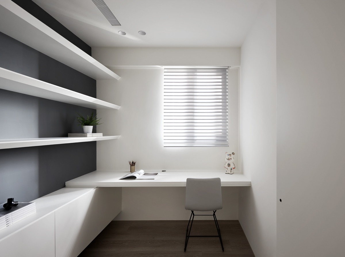 Come-arredare-un-angolo-ufficio-in-stile-minimal14