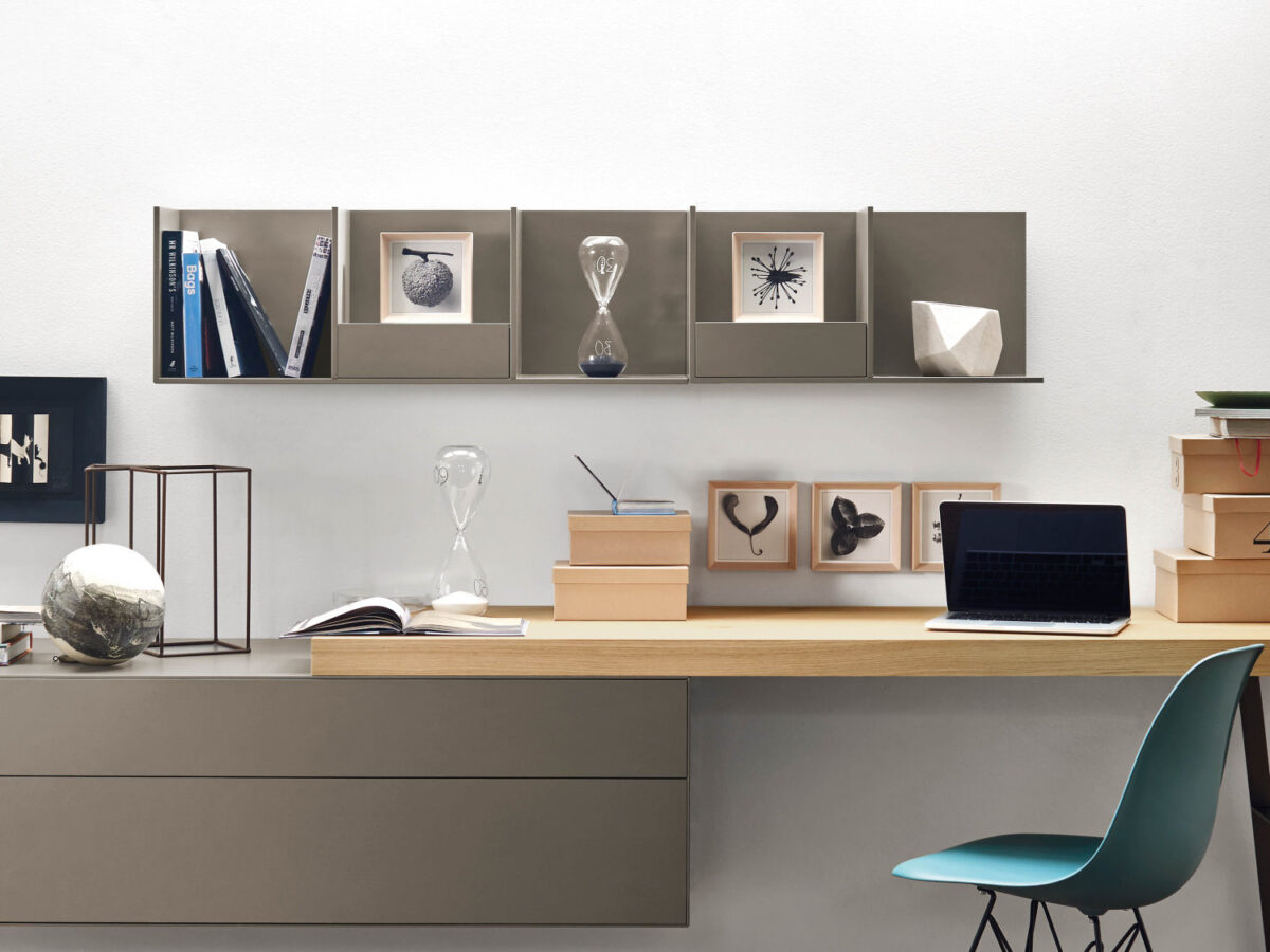 Come-arredare-un-angolo-ufficio-in-stile-minimal15