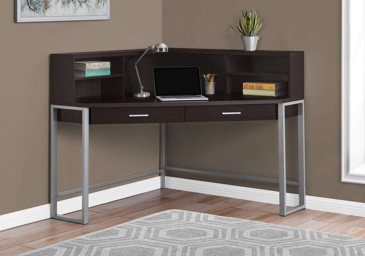 Come-arredare-un-angolo-ufficio-in-stile-minimal17
