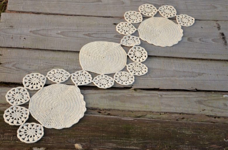 Come-creare-centrini-per-la-tavola-in-stile-country-00