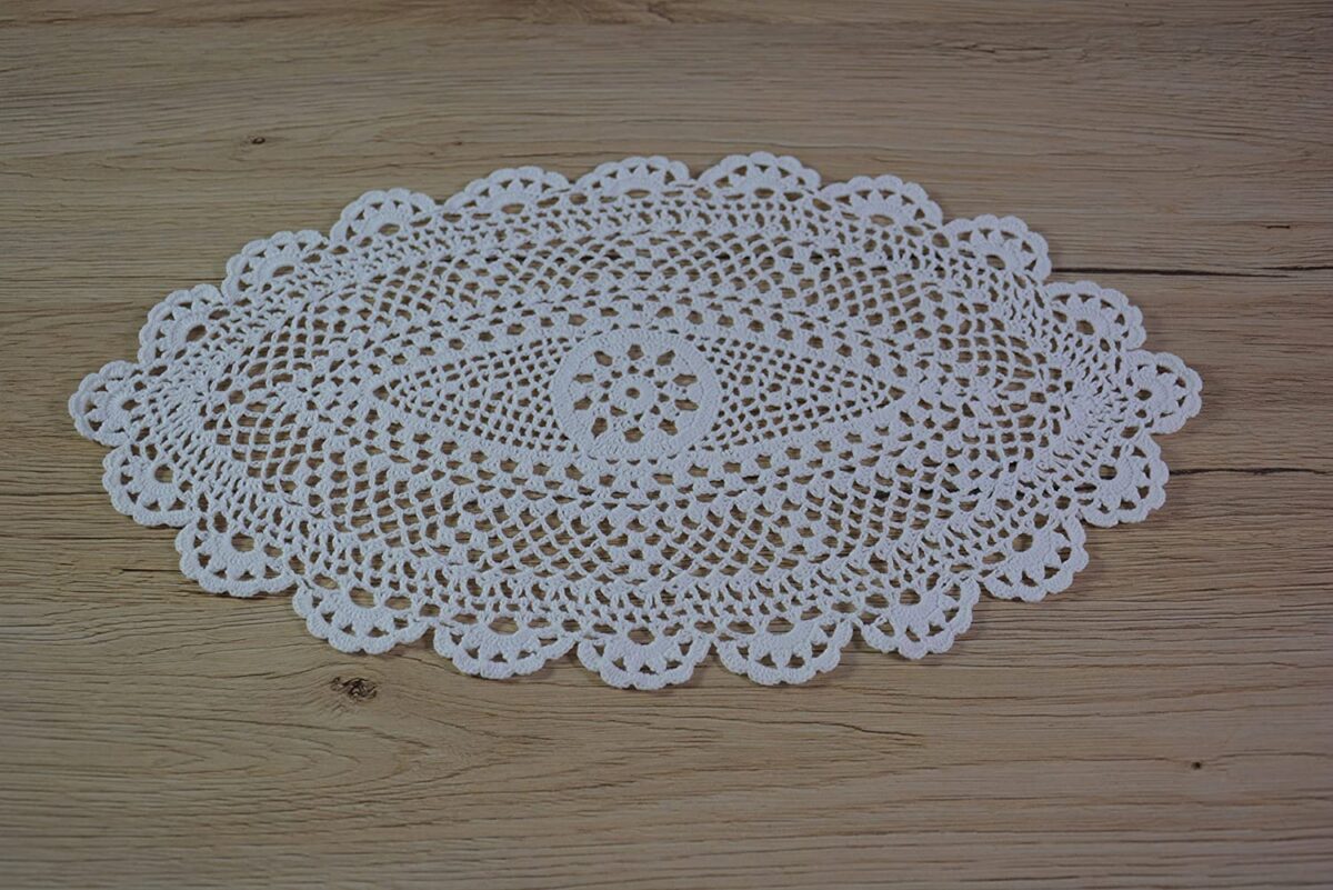 Come-creare-centrini-per-la-tavola-in-stile-country-04