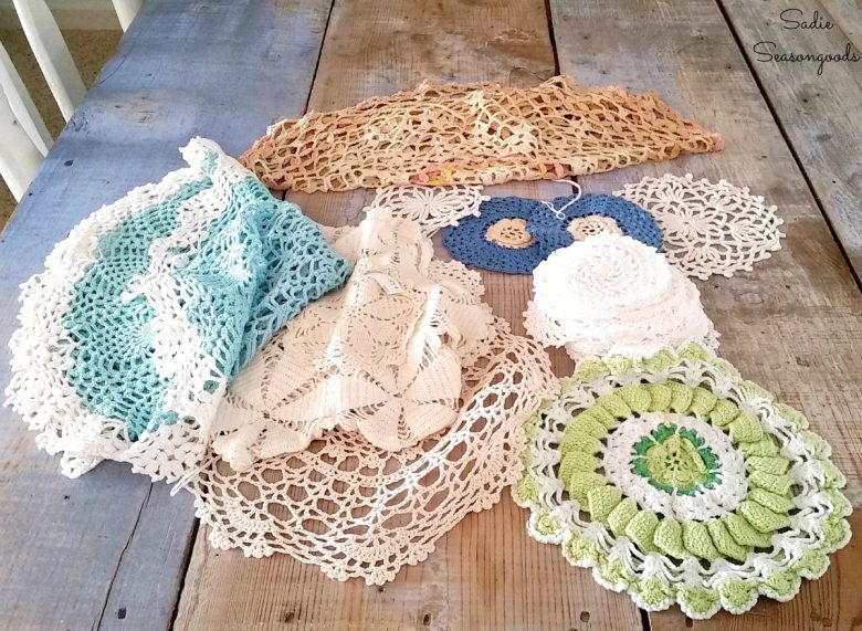 Come-creare-centrini-per-la-tavola-in-stile-country-05
