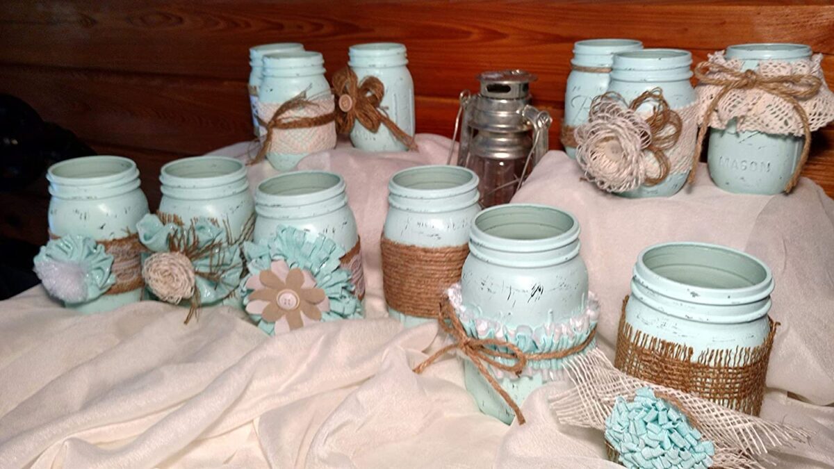 Come-creare-centrini-per-la-tavola-in-stile-country-09