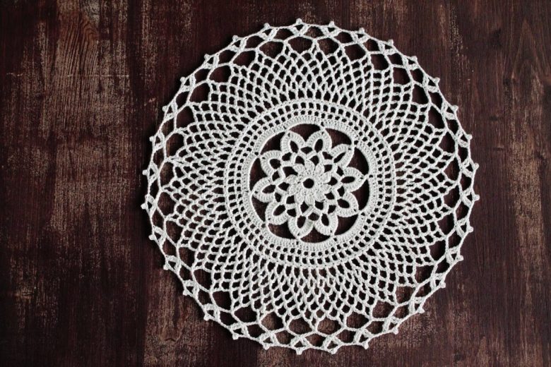 Come-creare-centrini-per-la-tavola-in-stile-provenzale-01