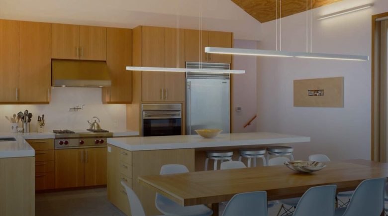 Cosa-non-fare-per-illuminare-un-open-space-05