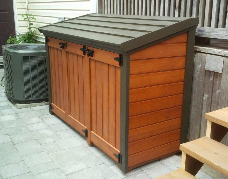 Creare-una-pattumiera-fai-da-te-02