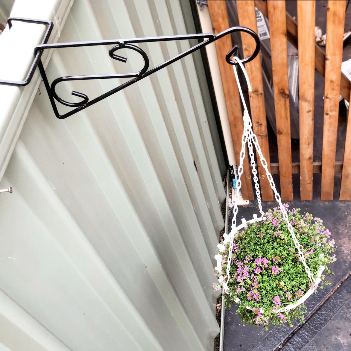 Decorazioni-per-il-terrazzo-fai-da-te-06