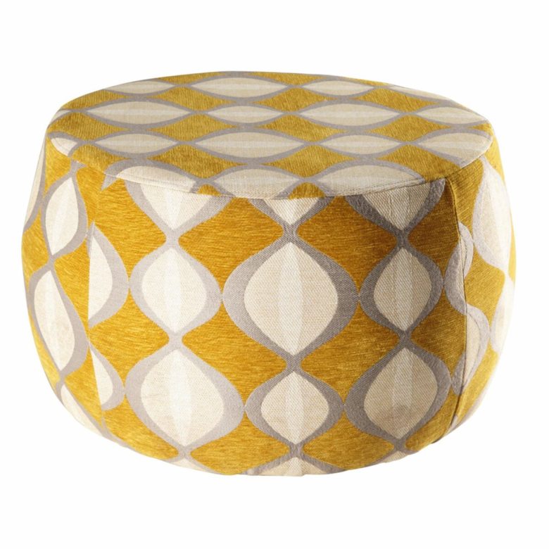 Maisons-du-monde-vintage-pouf