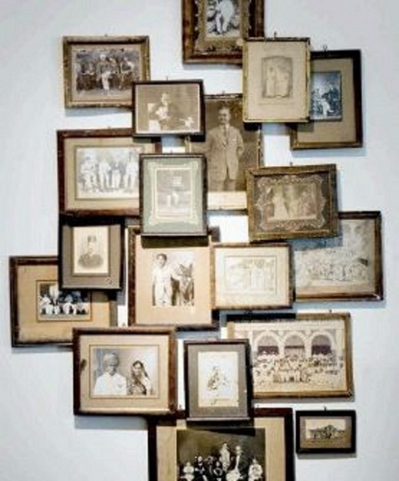 appartamento-vintage-1
