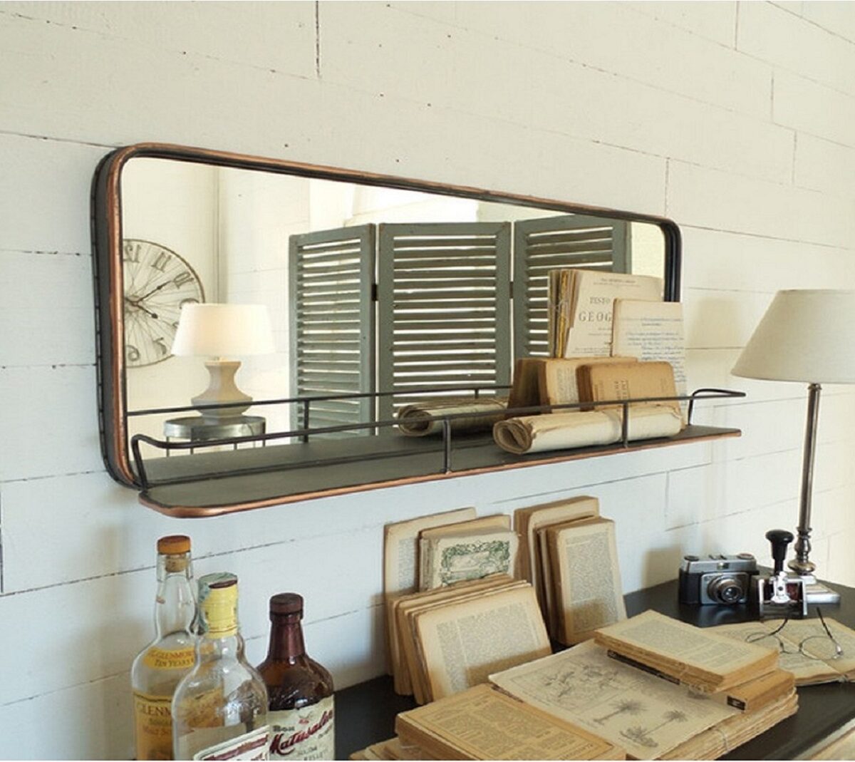 appartamento-vintage-12
