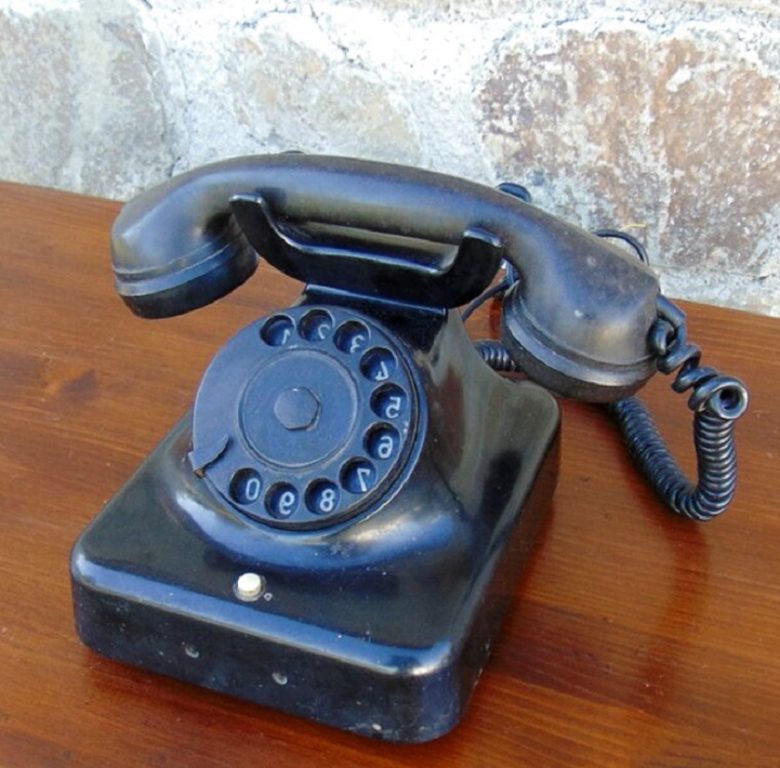 appartamento-vintage-7