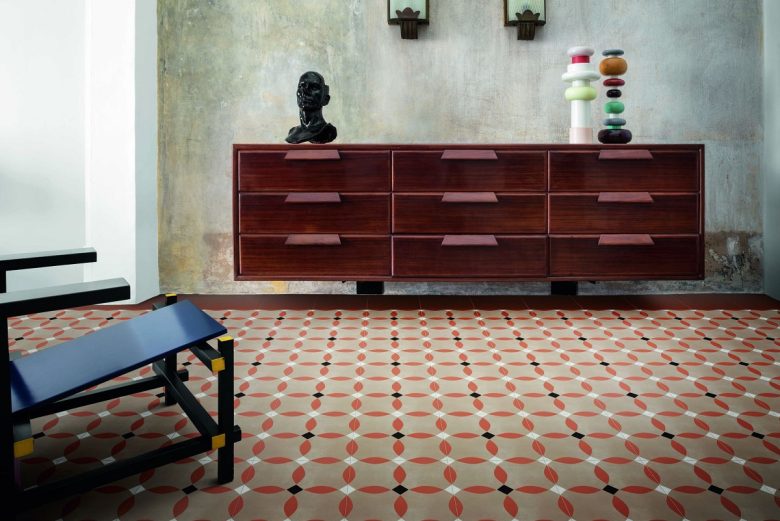 appartamento-vintage-8