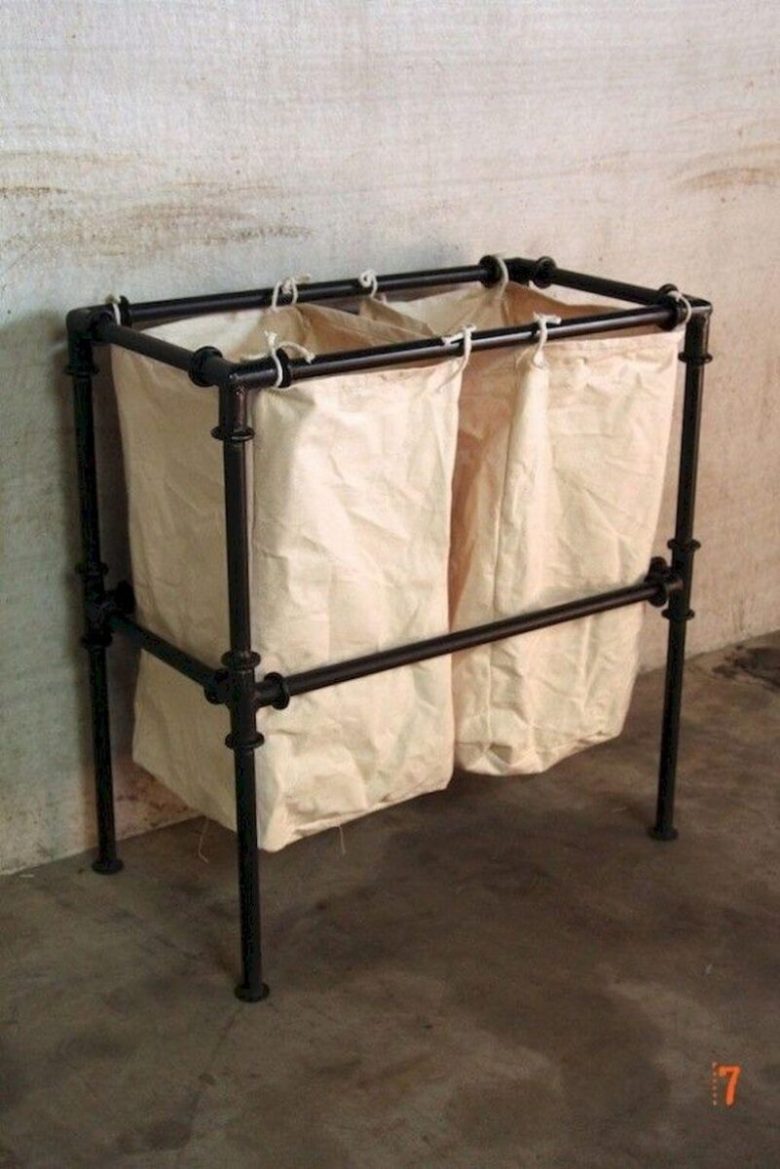 arredare-con-i-tubi-7