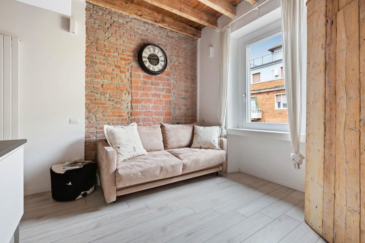 arredare-il-monolocale-in-stile-rustico-1