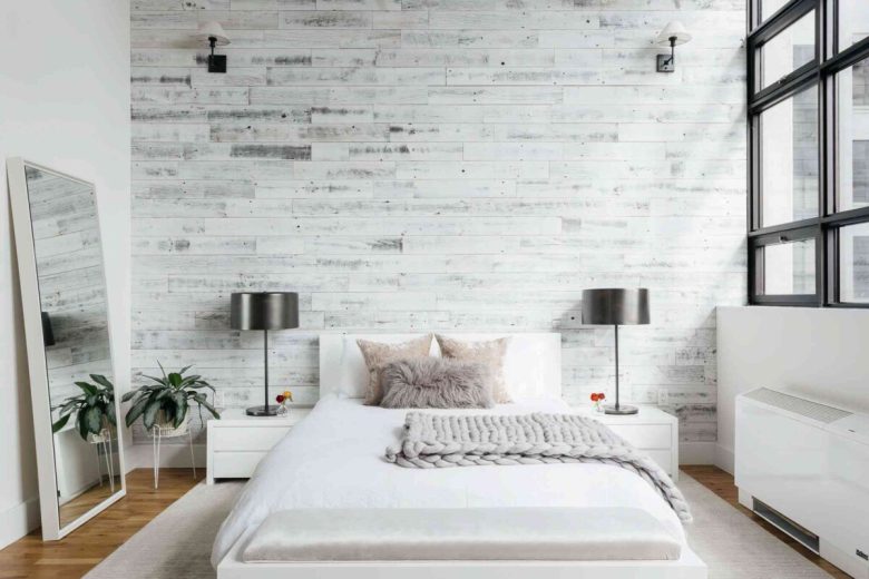 arredare-il-monolocale-in-stile-rustico-6