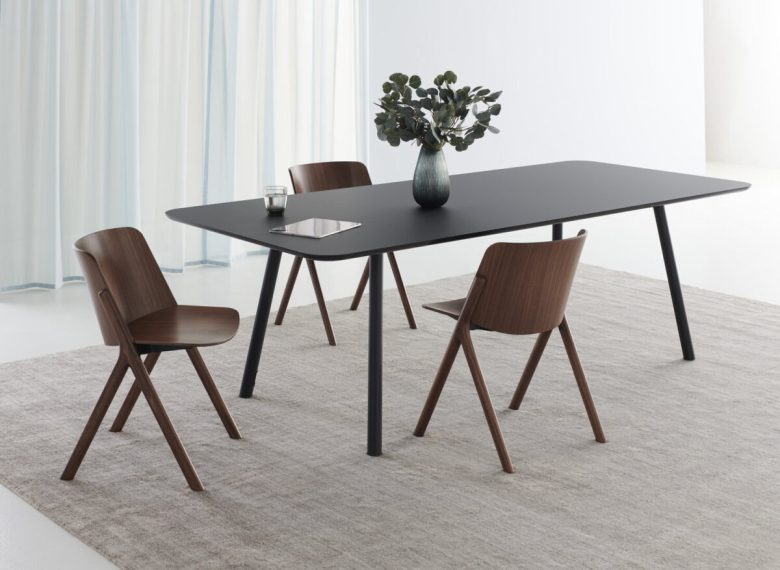 arredo-contract-2
