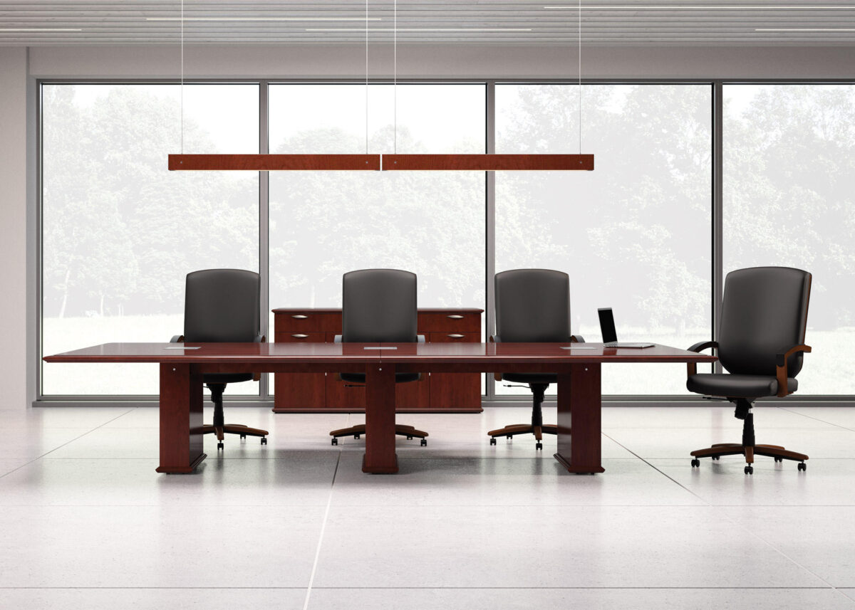 arredo-contract