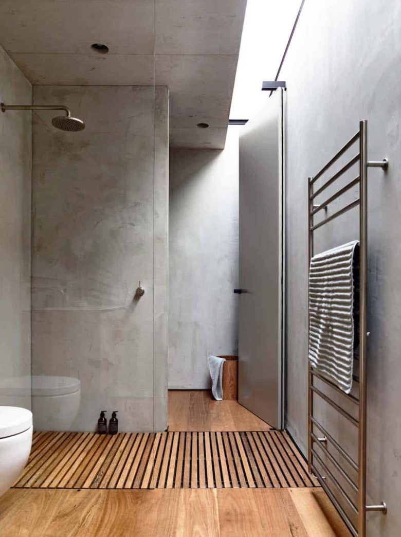 bagno-in-muratura4