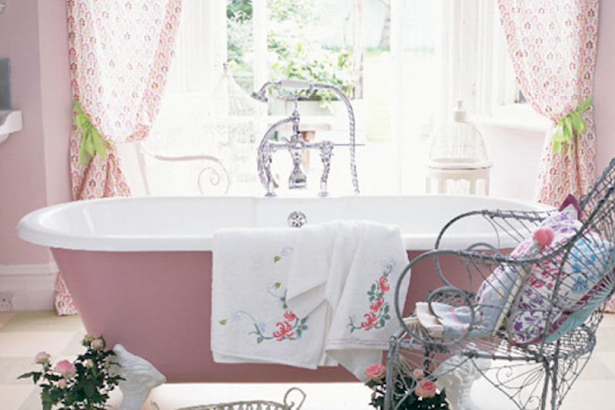 bagno-pastello-05