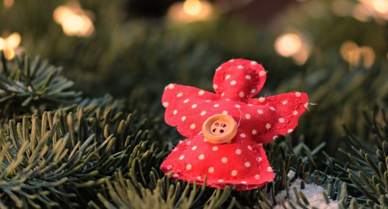 regali-natale-fai-da-te