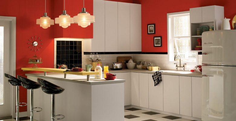 colori-pareti-per-dare-luce-7