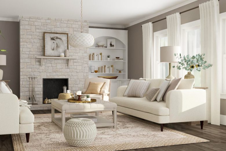 colori-pareti-per-dare-luce-9