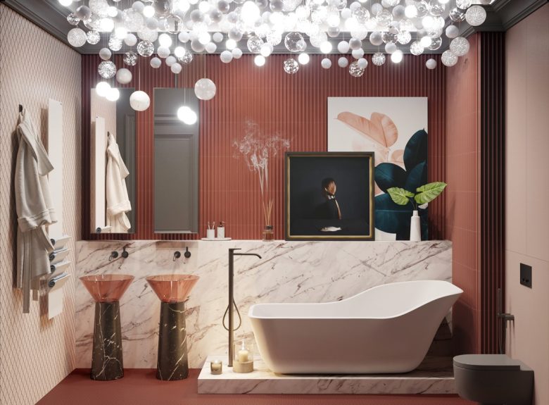 come-abbellire-un-bagno-piccolo-14