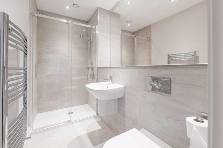 come-abbellire-un-bagno-piccolo-2