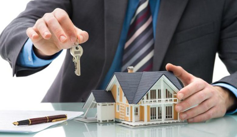 come-accatastare-un-prefabbricato-6