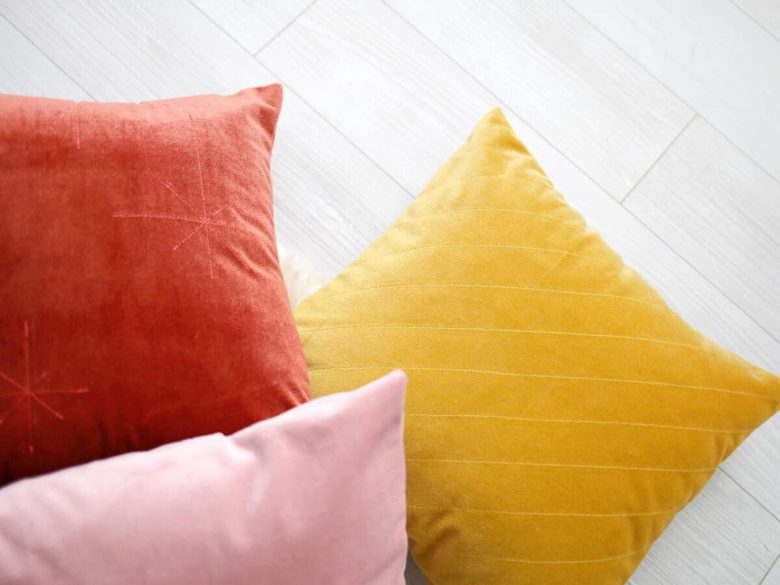 come-fare-federa-cuscino-faidate-copertina