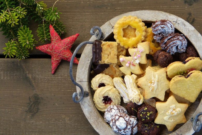 come-organizzare-casa-per-il-giorno-di-natale-12