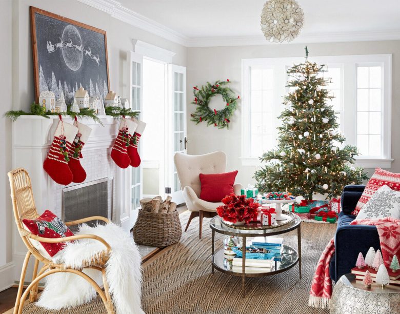 come-organizzare-casa-per-il-giorno-di-natale-2