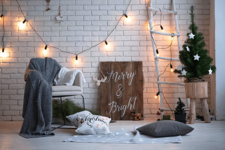 come-organizzare-casa-per-il-giorno-di-natale-3