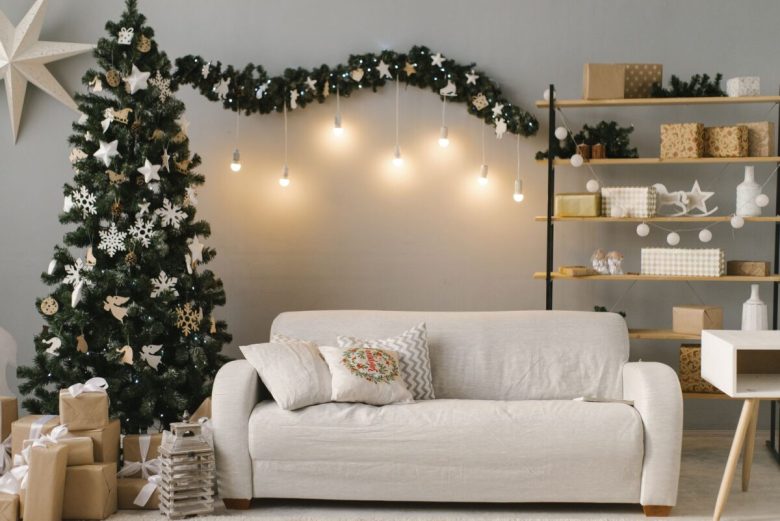 come-organizzare-casa-per-il-giorno-di-natale-5