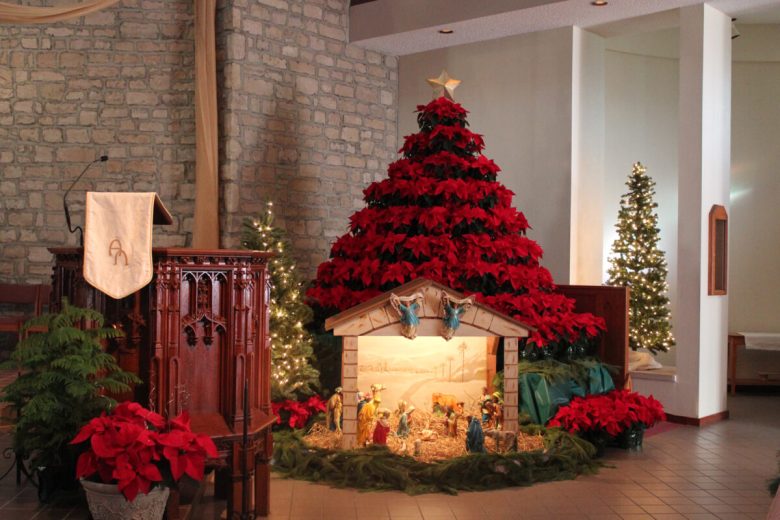 come-organizzare-casa-per-il-giorno-di-natale-6
