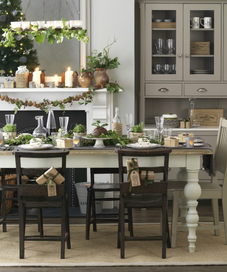 come-organizzare-casa-per-il-giorno-di-natale-7