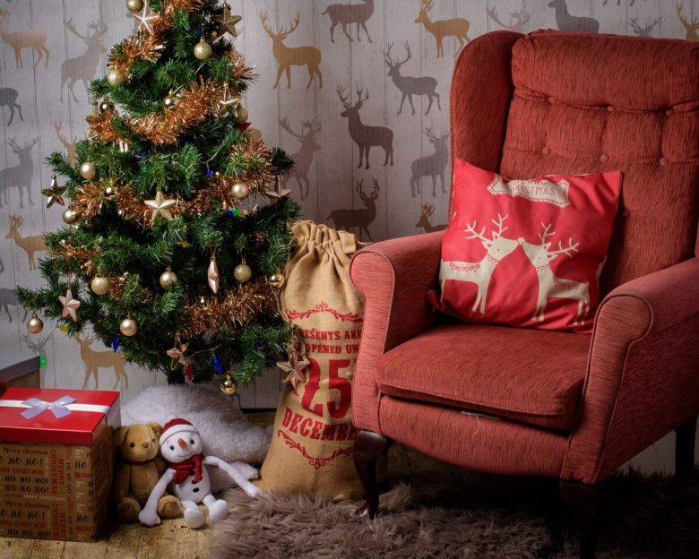 come-organizzare-casa-per-il-giorno-di-natale-9