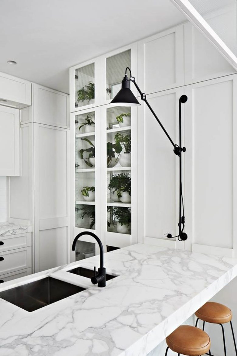 come-progettare-la-cucina-su-misura 10