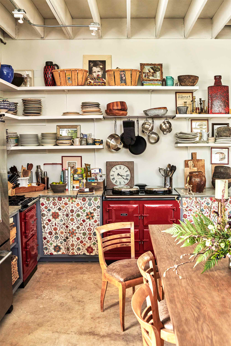 come-progettare-la-cucina-su-misura 16