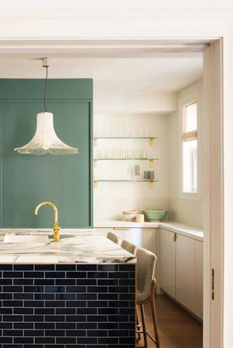 come-progettare-la-cucina-su-misura 17