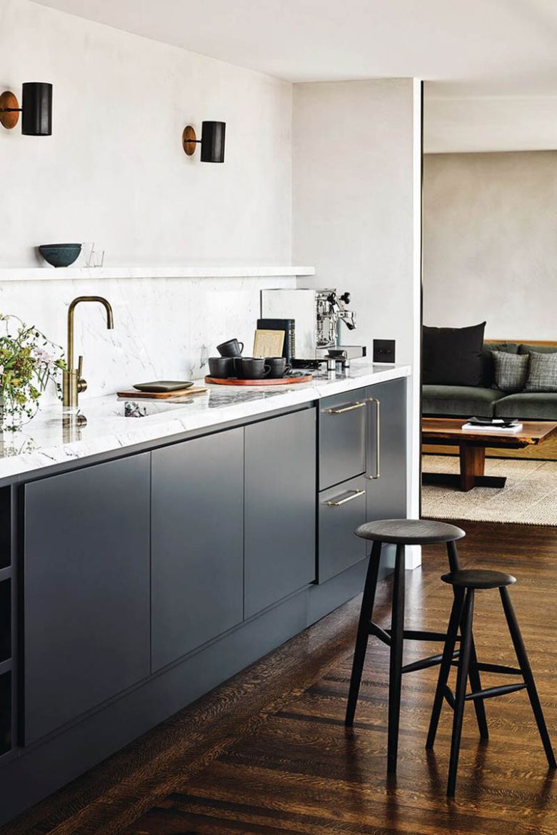 come-progettare-la-cucina-su-misura 24