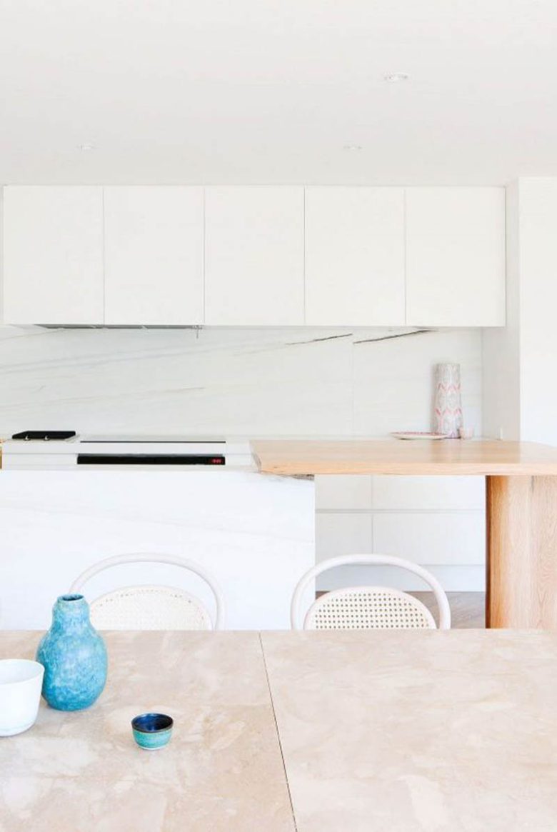 come-progettare-la-cucina-su-misura 25