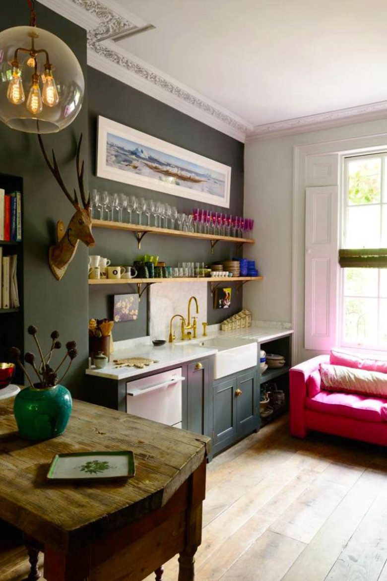 come-progettare-la-cucina-su-misura 27