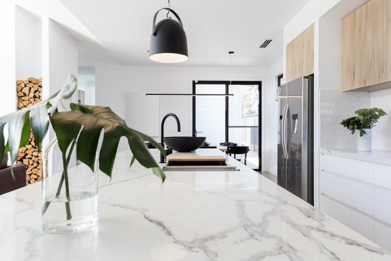 come-progettare-la-cucina-su-misura 36