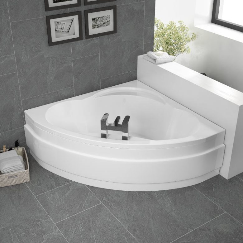come-sfruttare-angolo-bagno-2