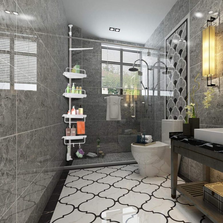 come-sfruttare-angolo-bagno-4